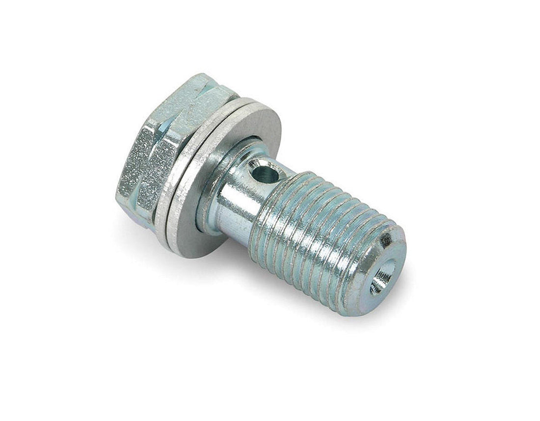 10MM -f Banjo Bolt -8MM Thick - 997517ERL