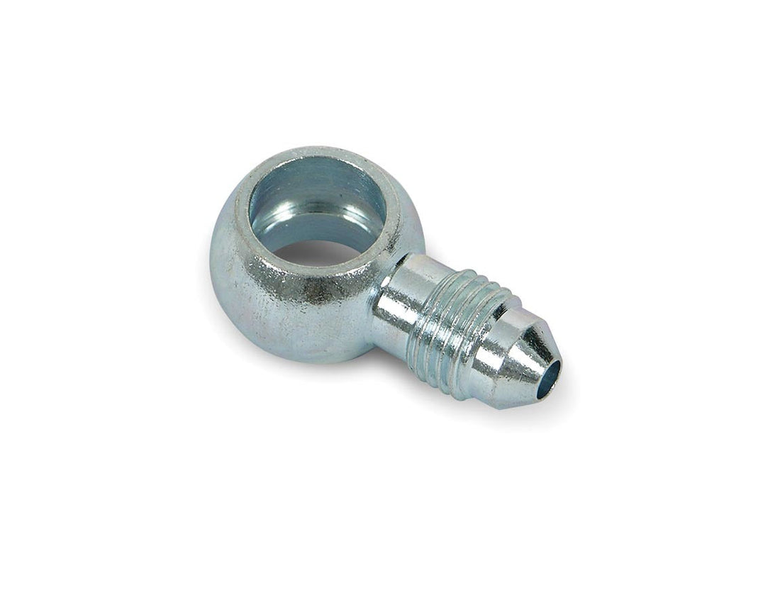 3an 10mm Brake Adapter - 997631ERL