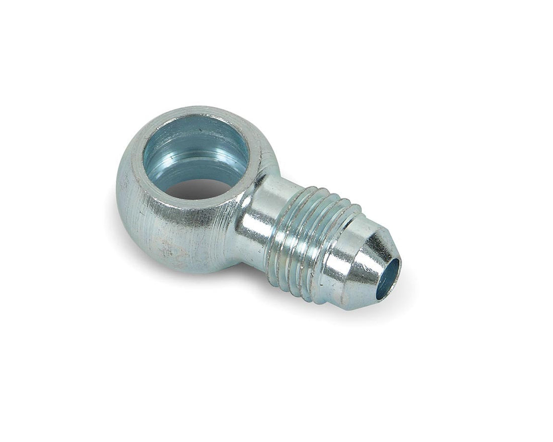 4an 10mm Brake Adaptor - 997641ERL