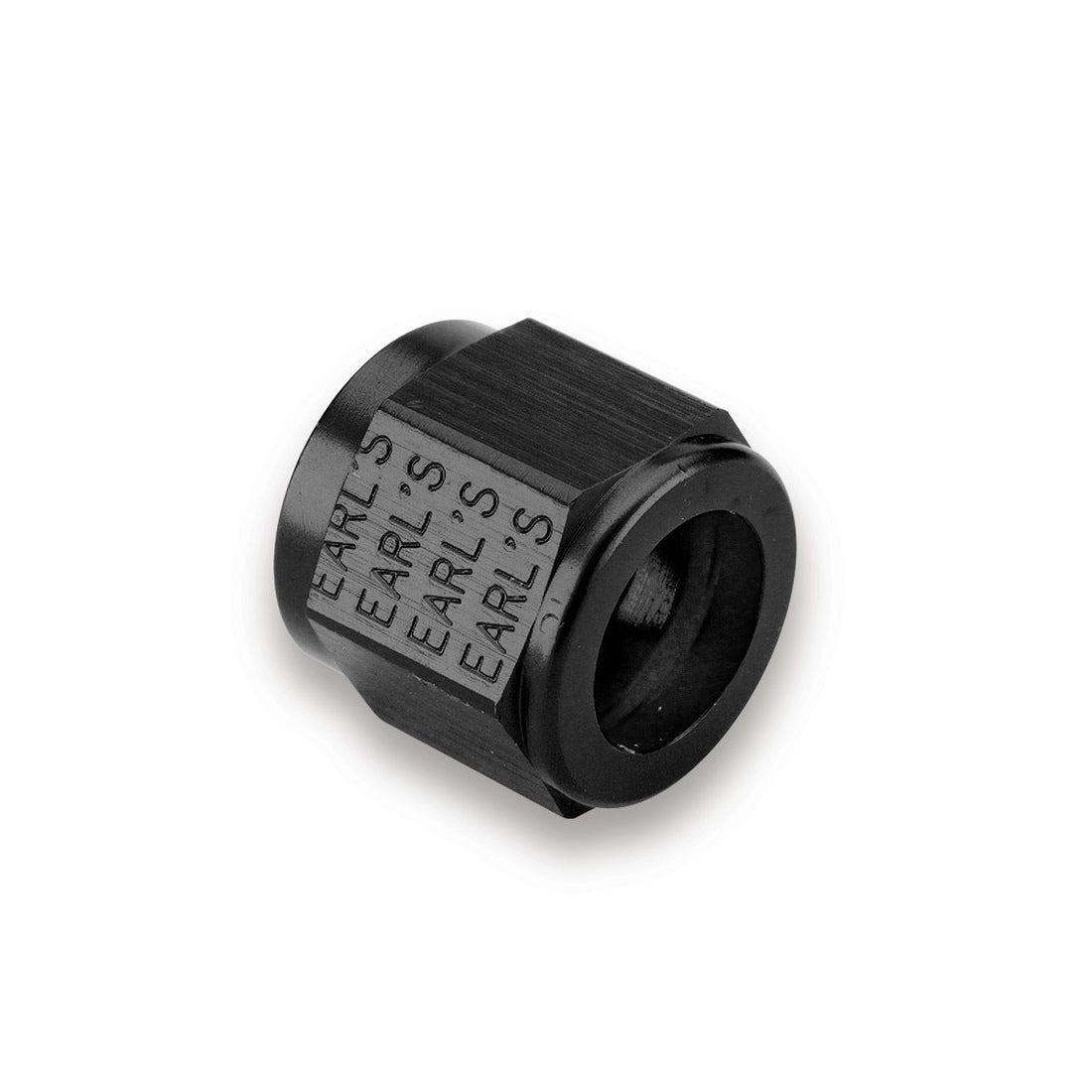 Tube Nut 3an (2pk) - AT581803ERL