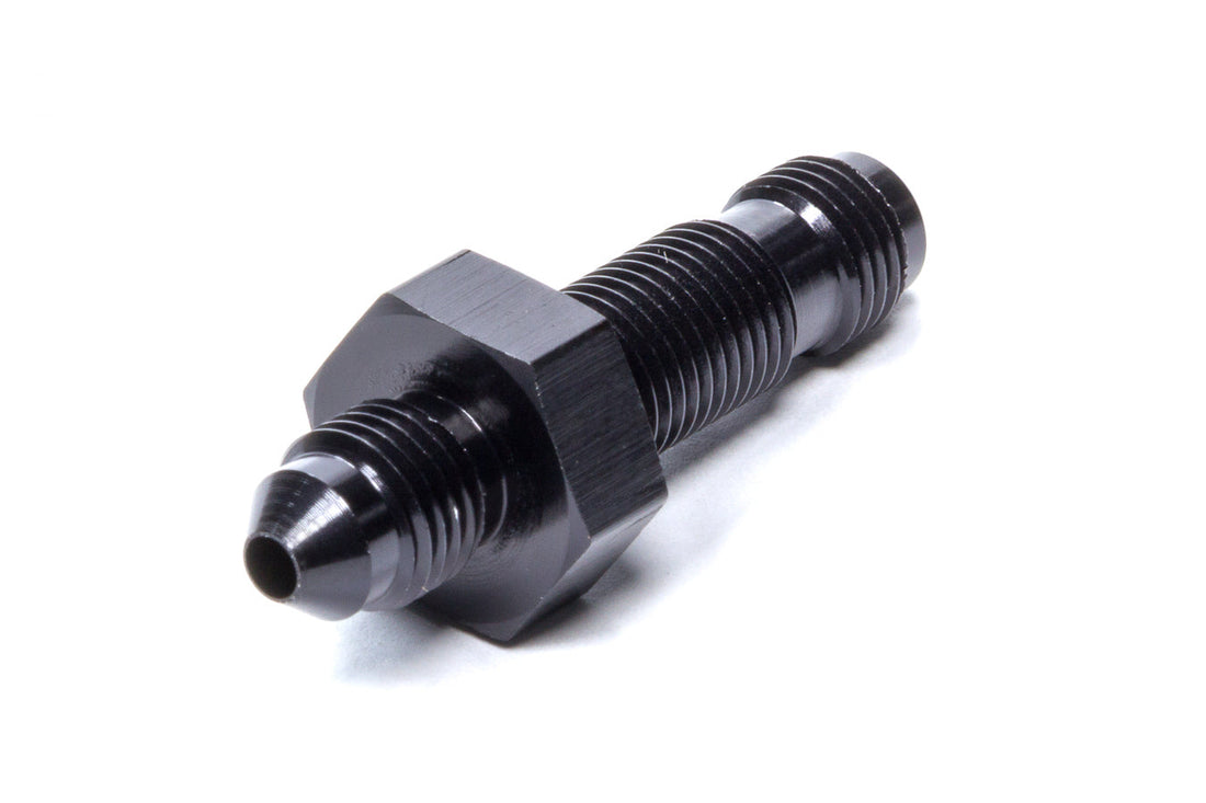 Adapter Fitting Bulkhead Straight 3an - AT983203ERL
