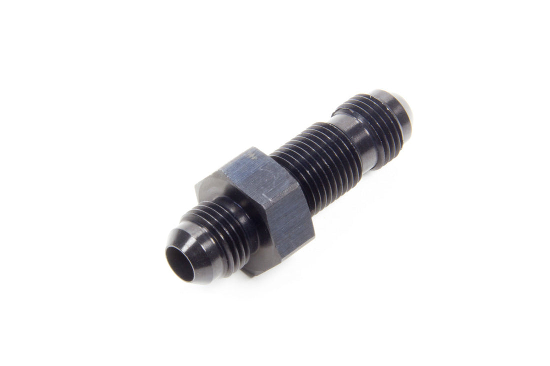 Adapter Fitting Bulkhead Straight 6an - AT983206ERL