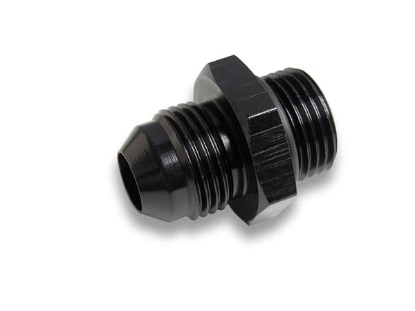 #6 Male to #6 Male Port Ano-Tuff Adapter - AT985006ERL