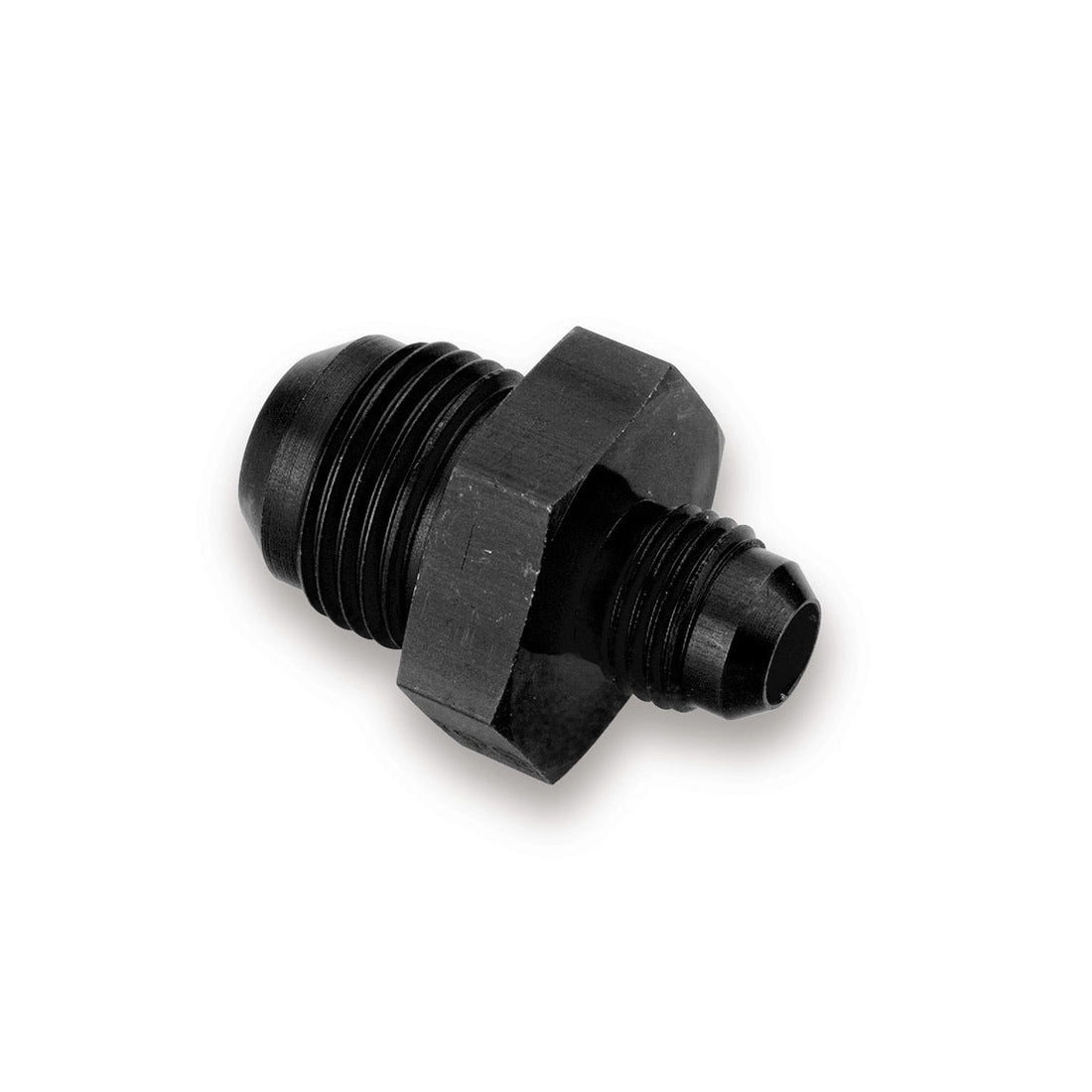 Adapter Fitting Union Reducer 8an to 6an - AT991912ERL