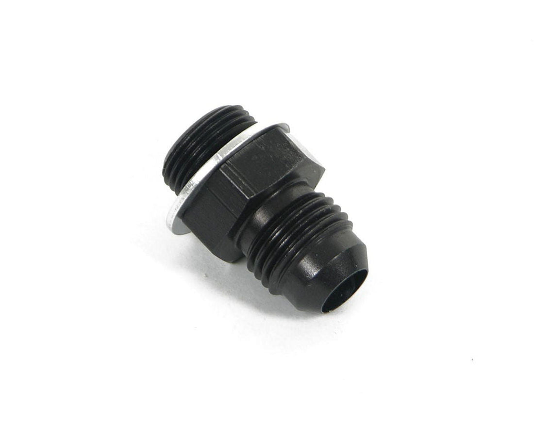 Carb Adapter Fitting 6an to 7/8-20 - AT991943ERL
