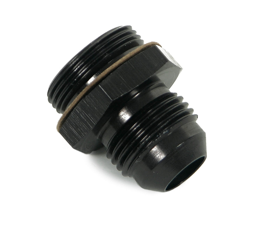 AnoTuff #8 to 7/8-20 Carb Adapter Fitting - AT991957ERL