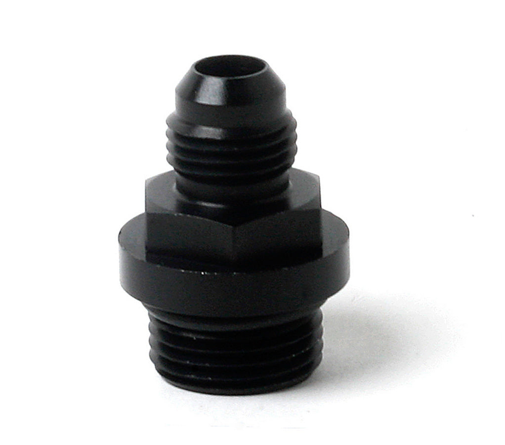 #8 Fuel Bowl Adapter w/ 3/4-16 Threads - AT991958ERL