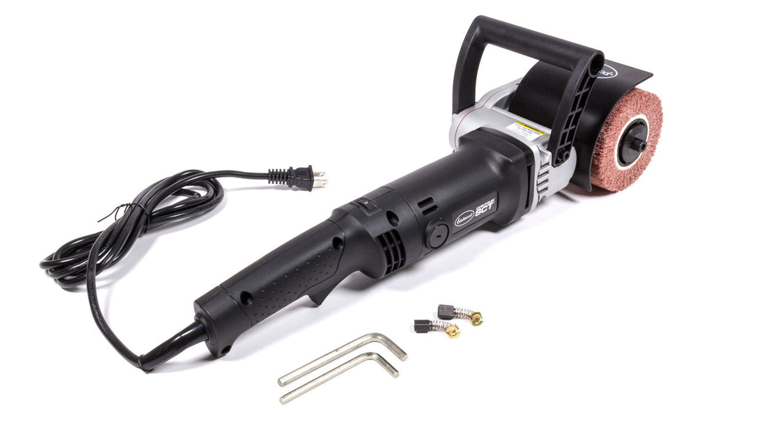 Contour SCT - 21145