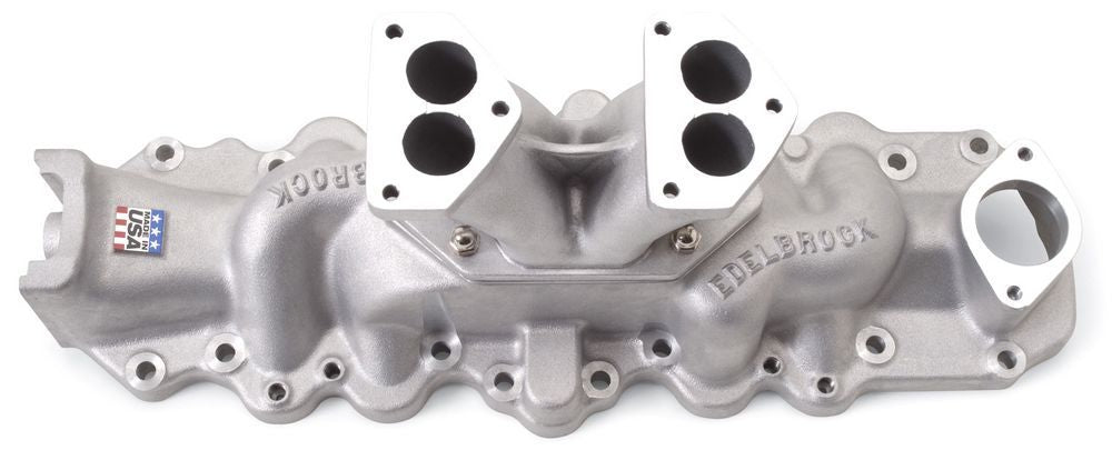 Flathead Man Slingshot - 1103