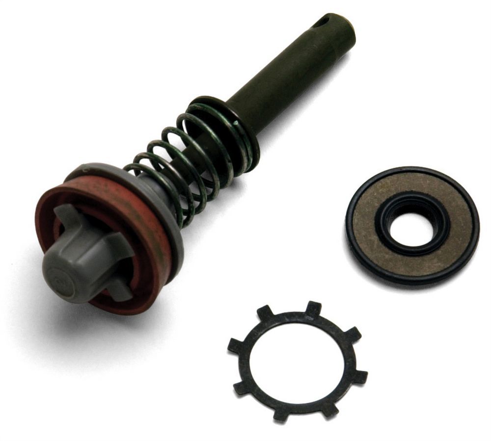 Accelerator Pump Kit - Marine - 1471