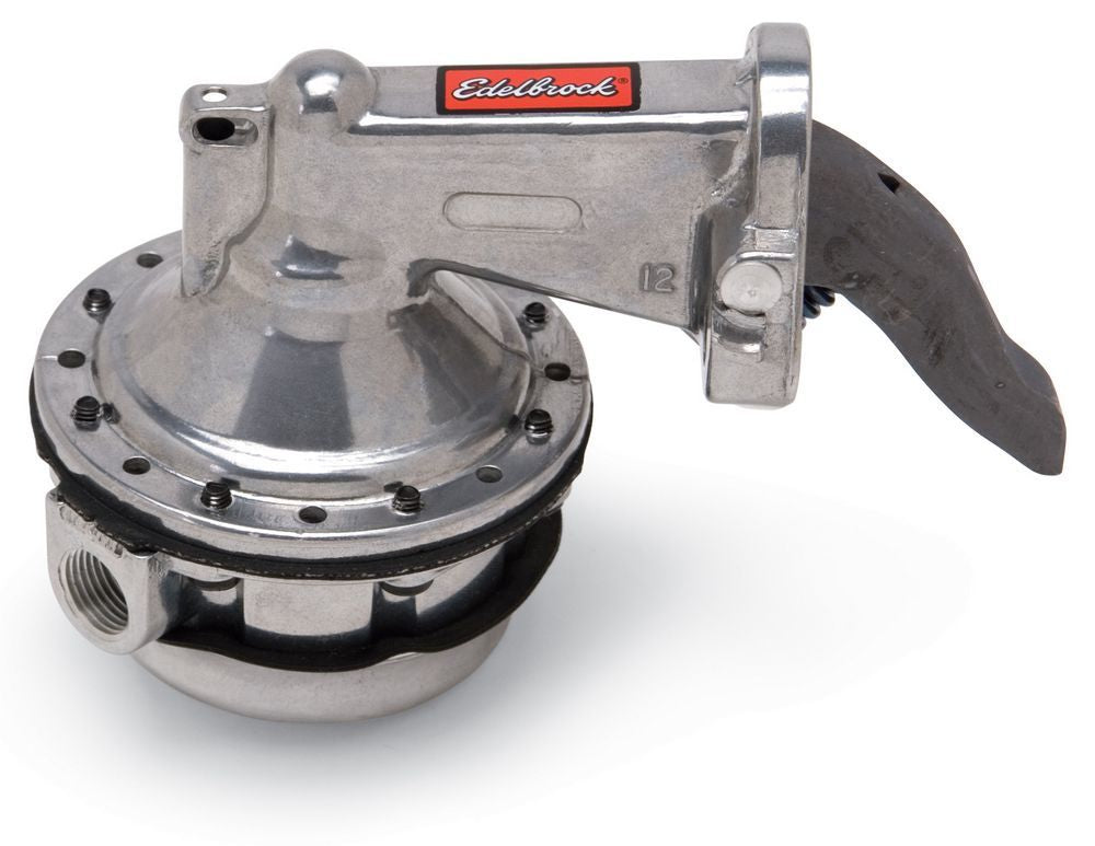 Big Block Chrysler Fuel Pump - 1723