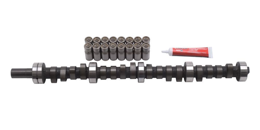 Perf & Camshft Pkg - 2132