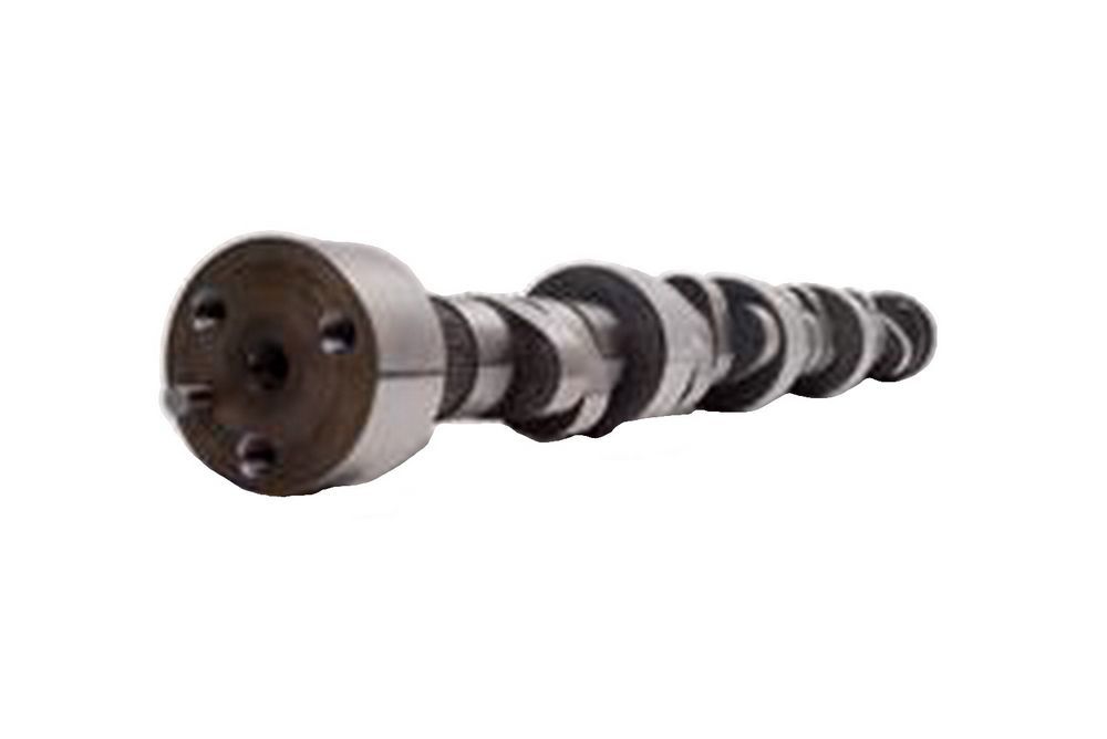 Camshaft Hydraulic Roller Tppt Big Block Ch - 2261