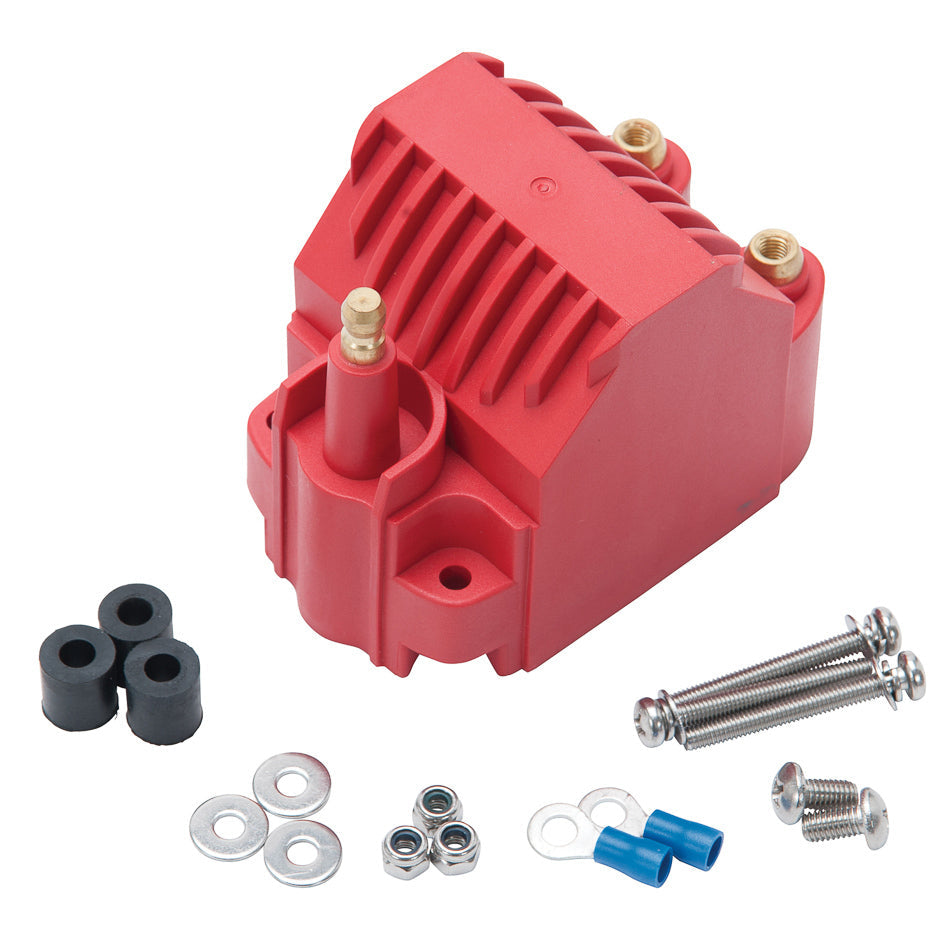 Ignition Coil - 22742