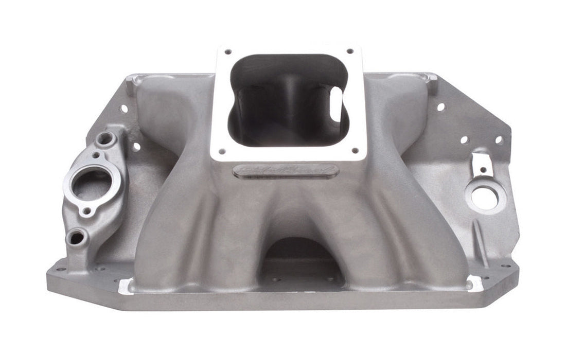 Intake Manifold - 28002