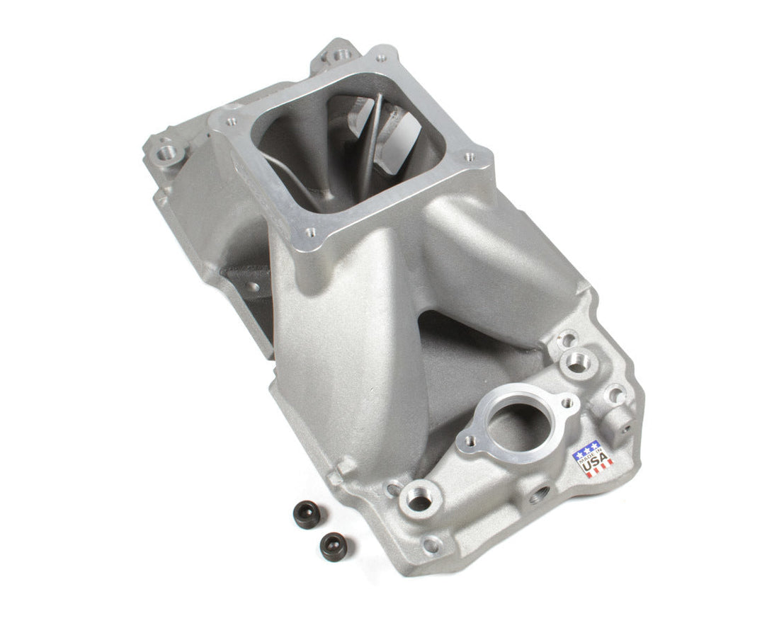 Manifold Super Victor 2 - 28962