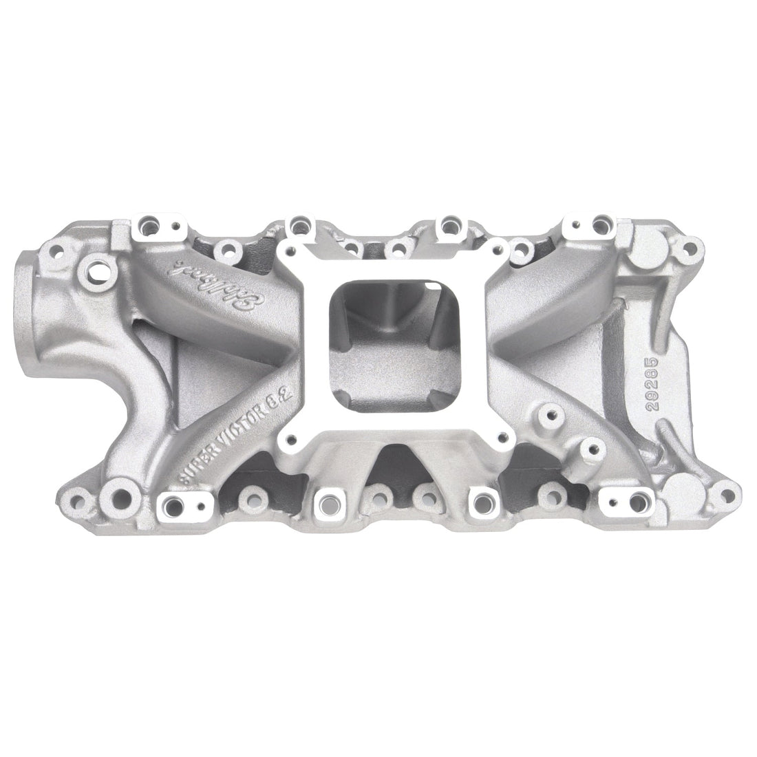 Intake Manifold - 29285