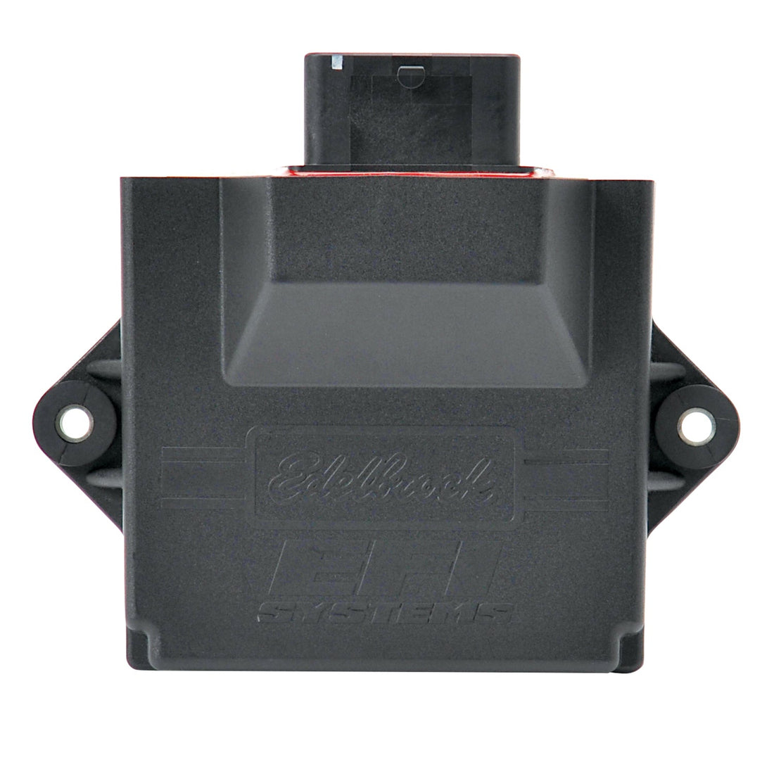 ECU Pro-Flo 4 - 3543
