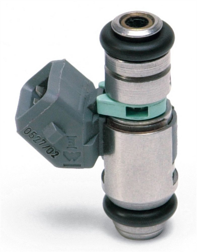Single Injector - 3574