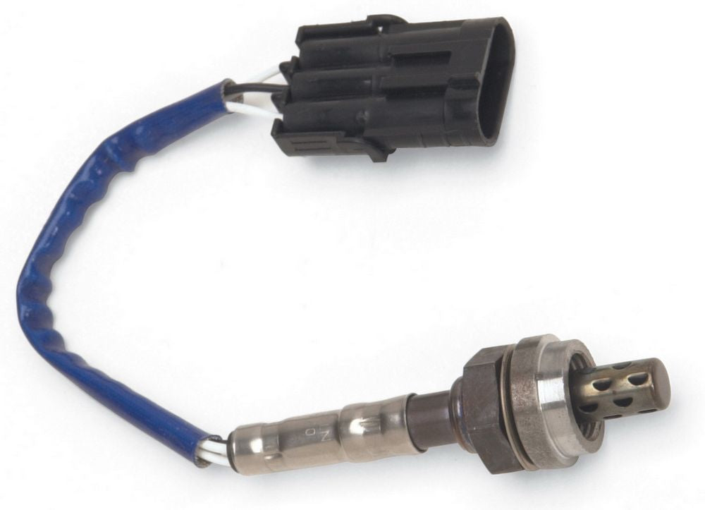 Standard O2 Sensor 3-WIRE - 3591