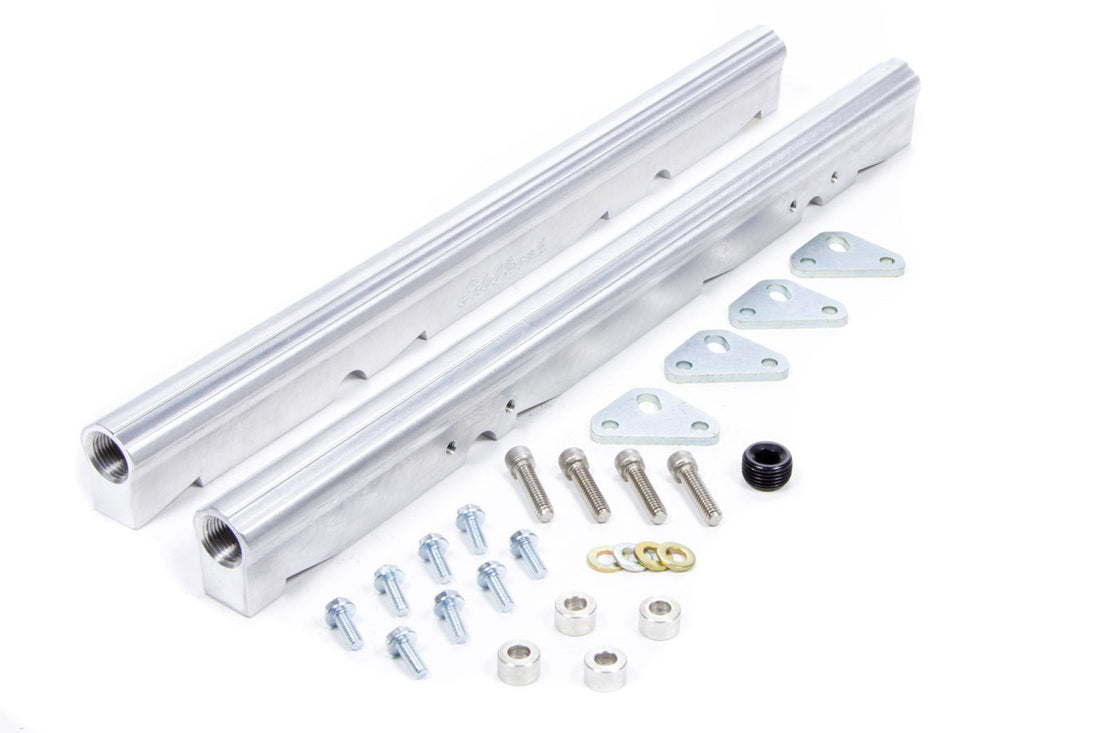 Fuel Rail - 3628