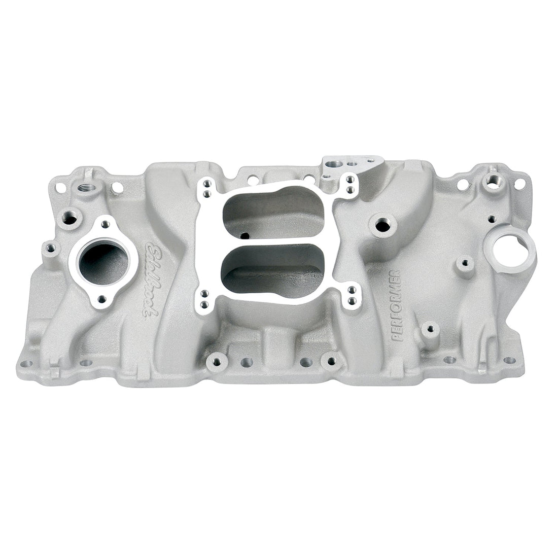 Manifold Performer EGR 87-UP - 3706