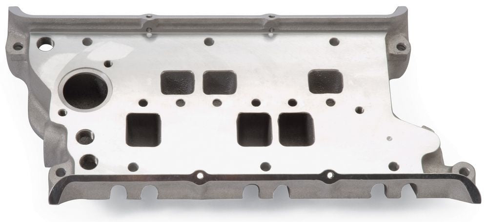 Mnfld Base 60 Deg V6 - 3785