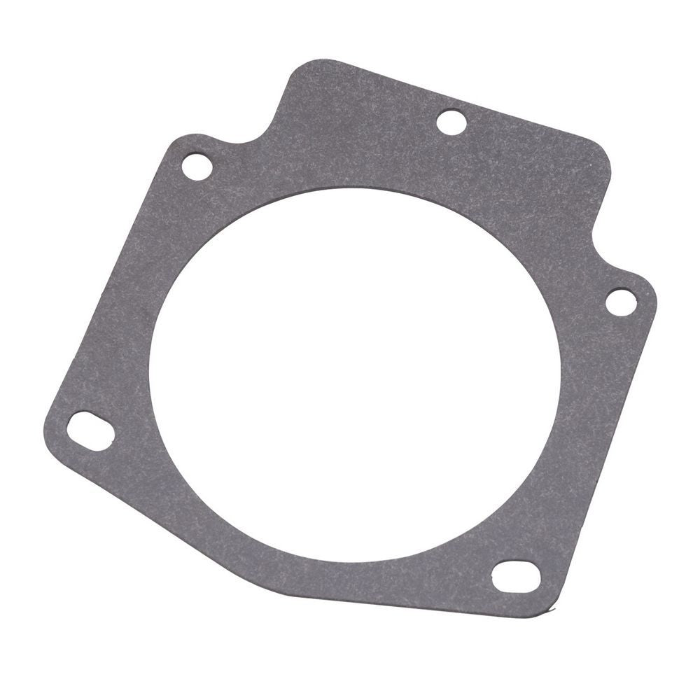 Gasket - Throttle Body Flange 90mm XT - 3813