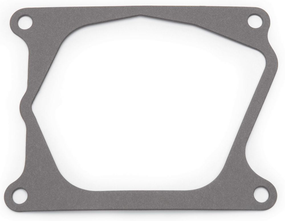 Gasket for Pro-Flo 4V Valve - 3895