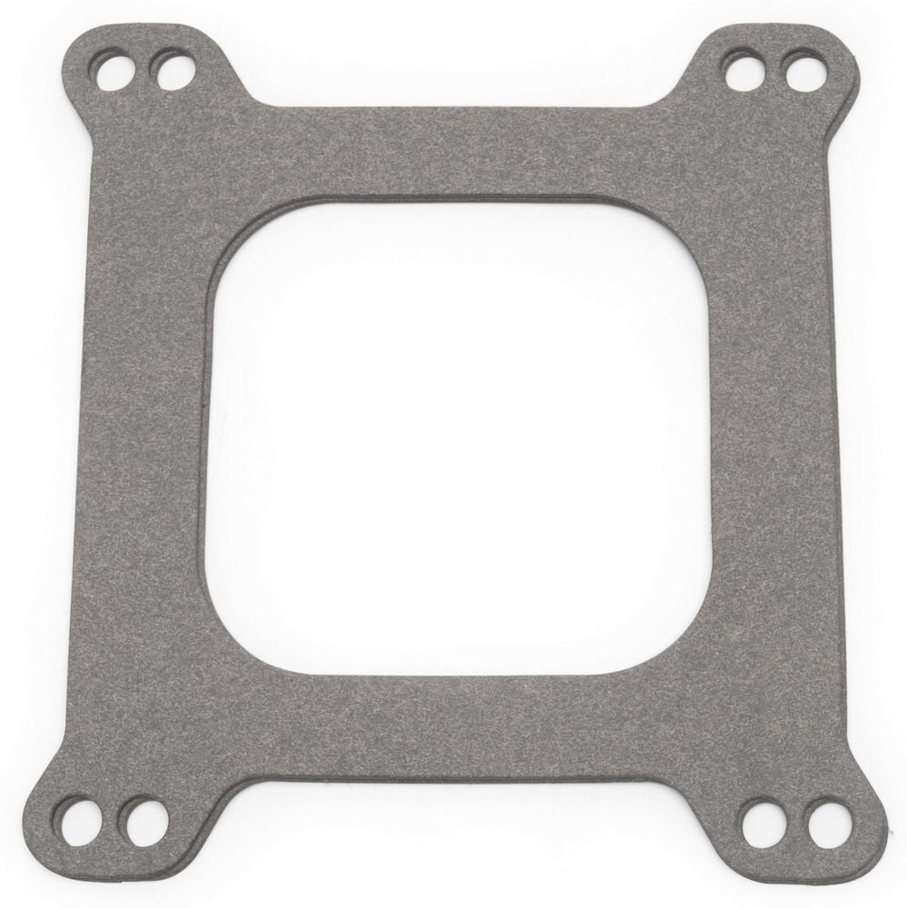 Carburetor Base Gasket - 3899