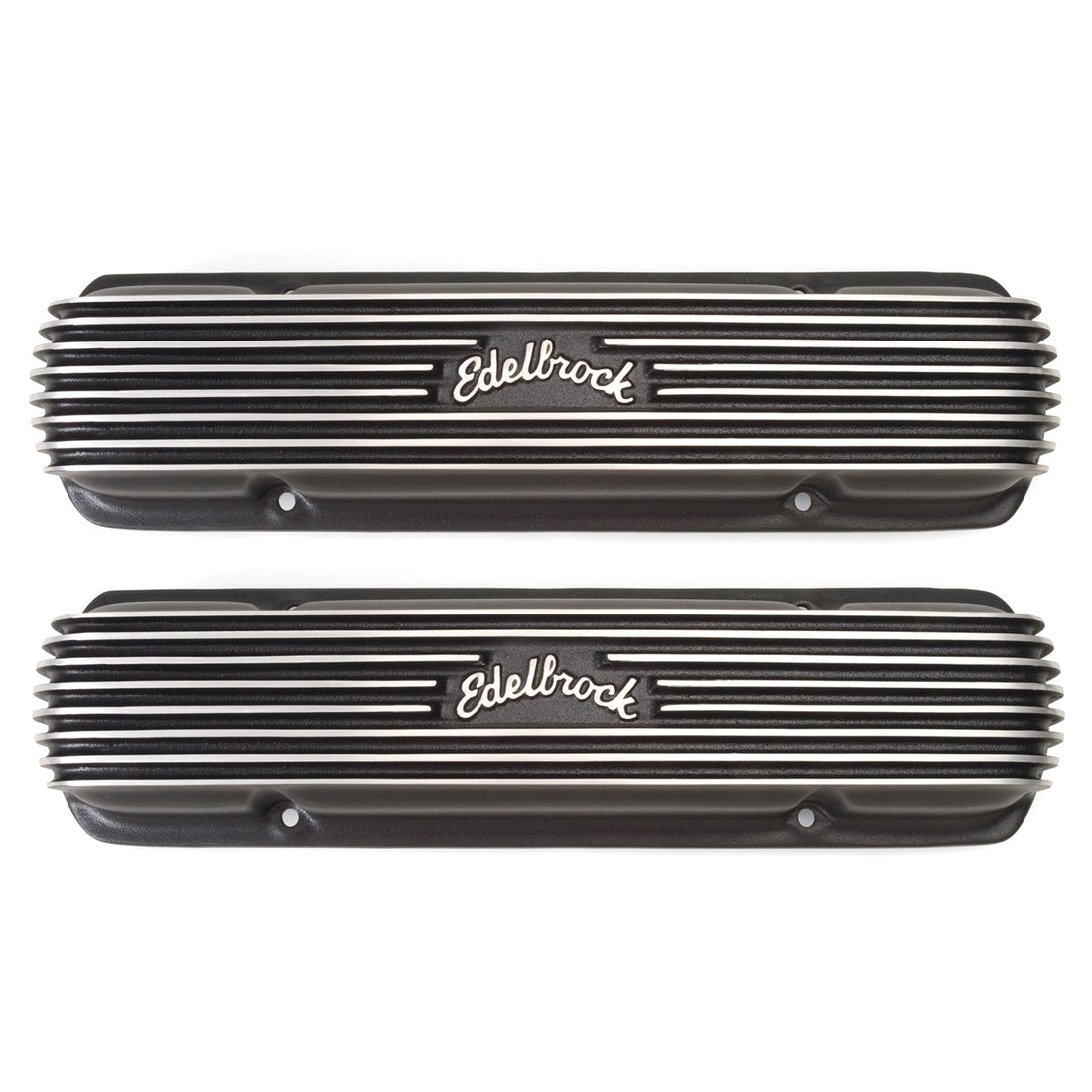 Valve Cover Set - 41303