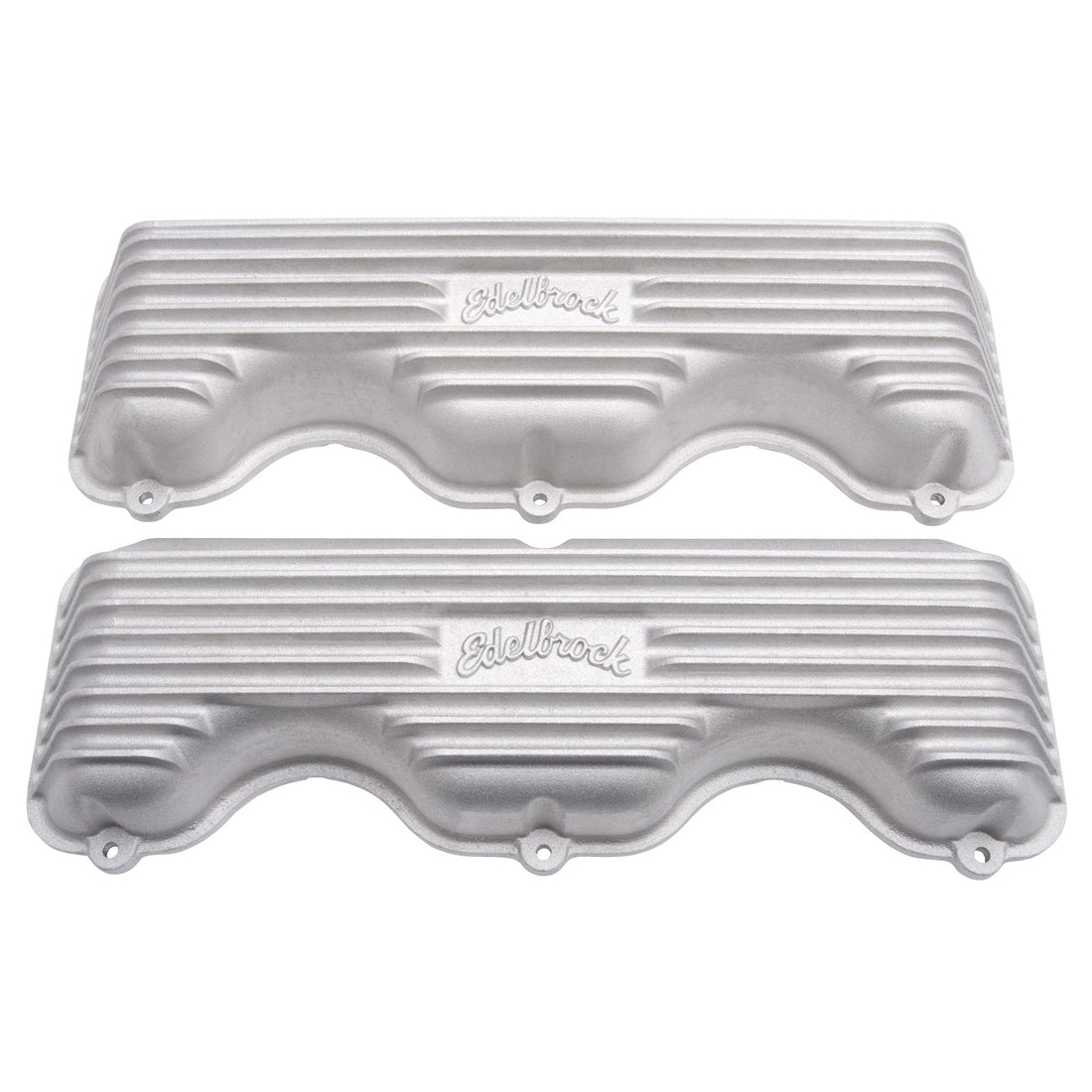 Valve Cover - 41409