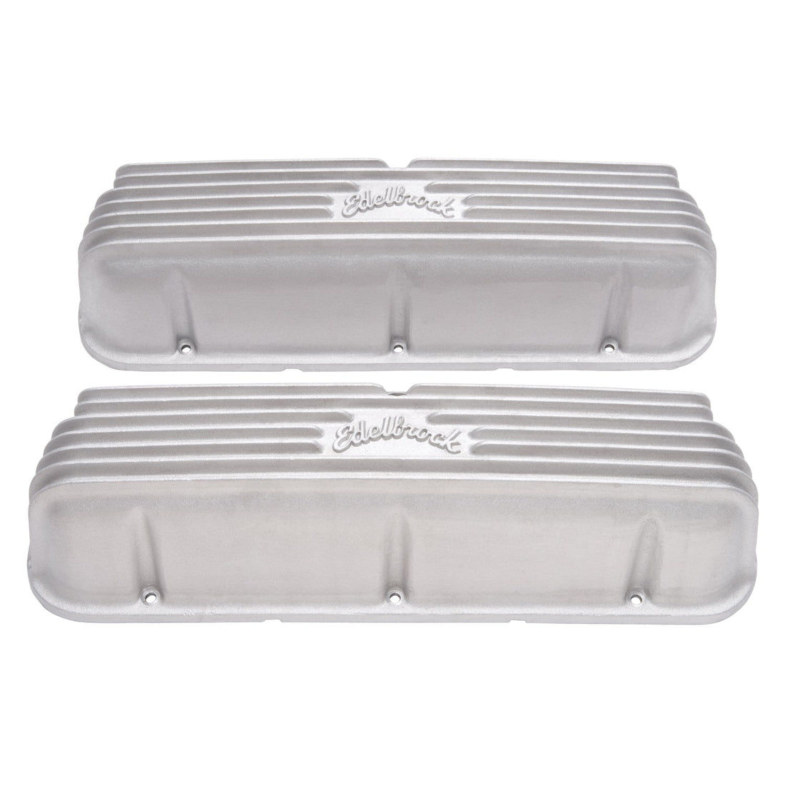 Valve Cover Classic - 41609