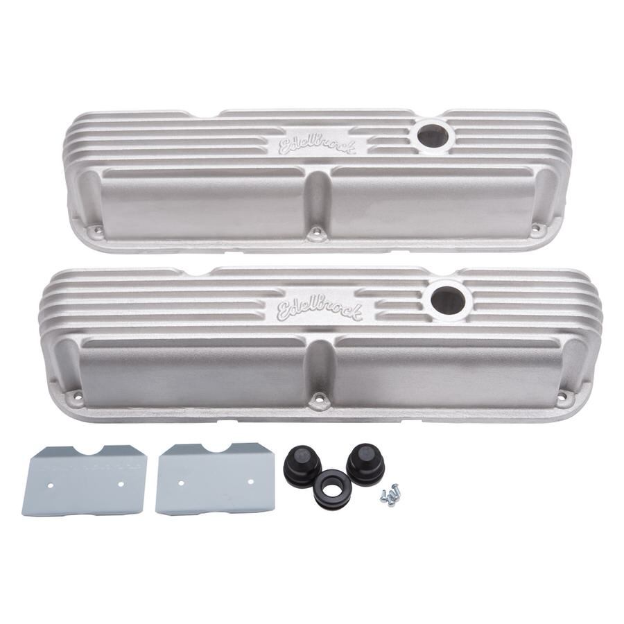Valve Cover Classic - 41769