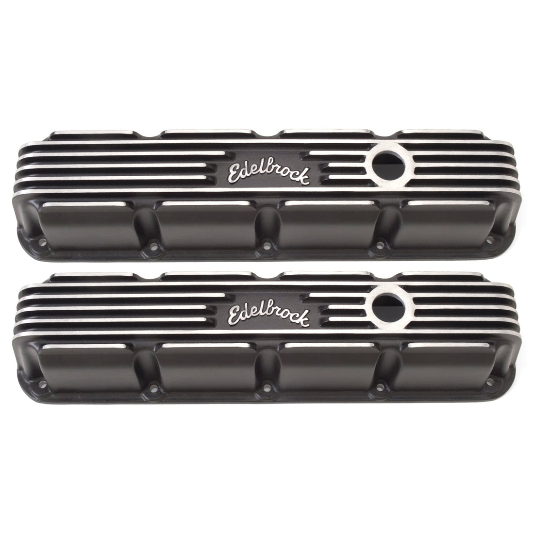Valve Cover Set - 41773