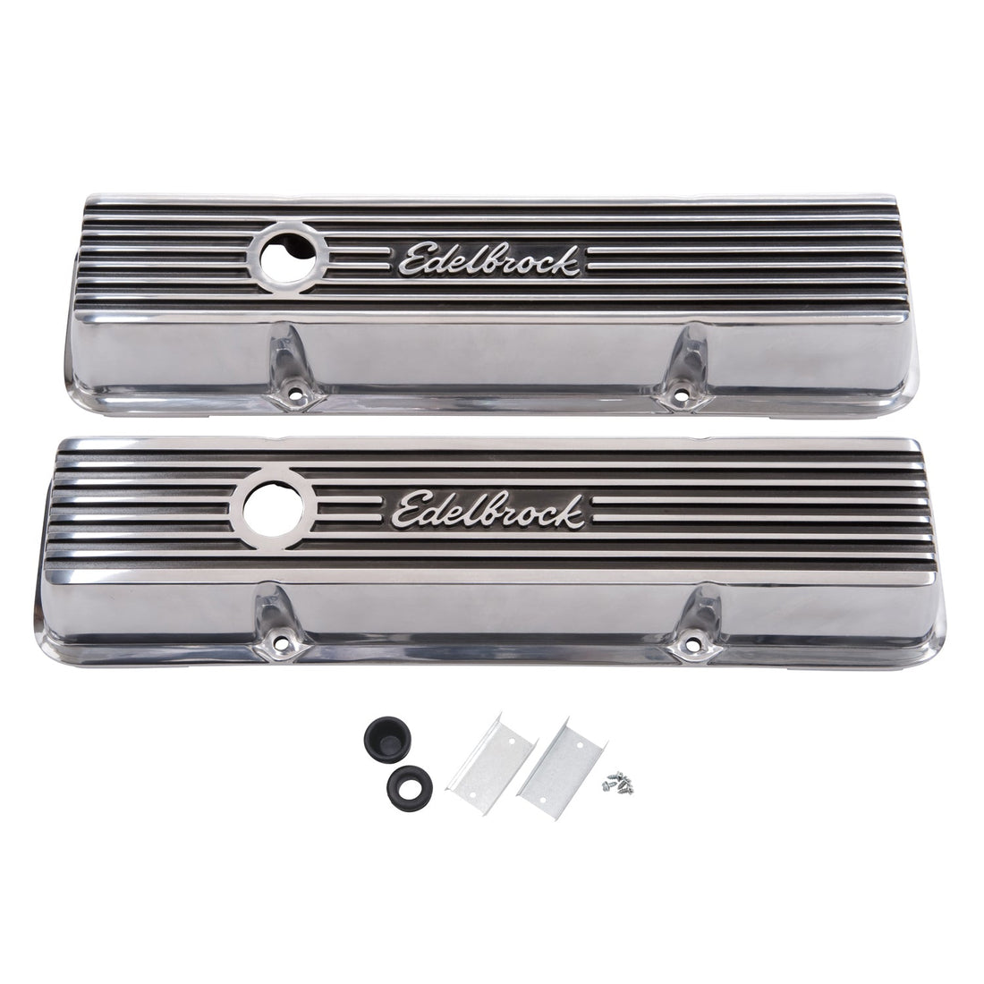 VALVE COVER ELITE II