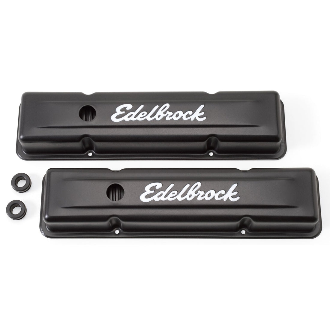 Valve Cover Set - 4443