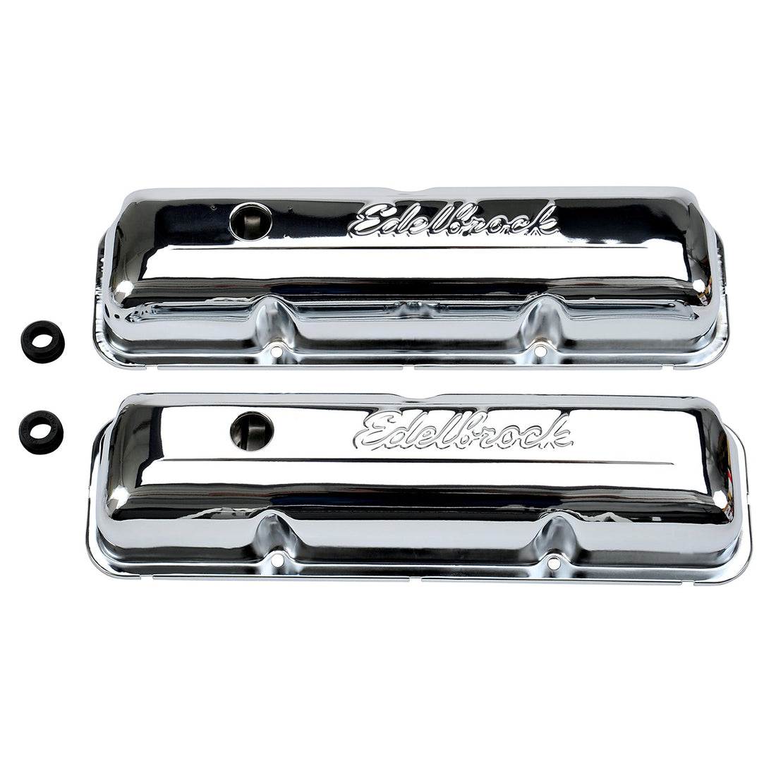 Valve Cover Ford 352-427 - 4462