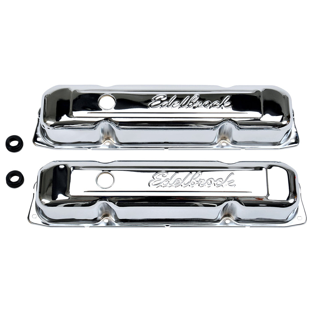 Valve Cover Chrysler 361-440 - 4491