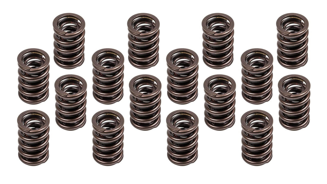 Valve Springs - 5845