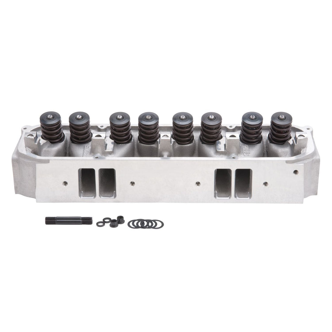 Cylinder Head - 60825