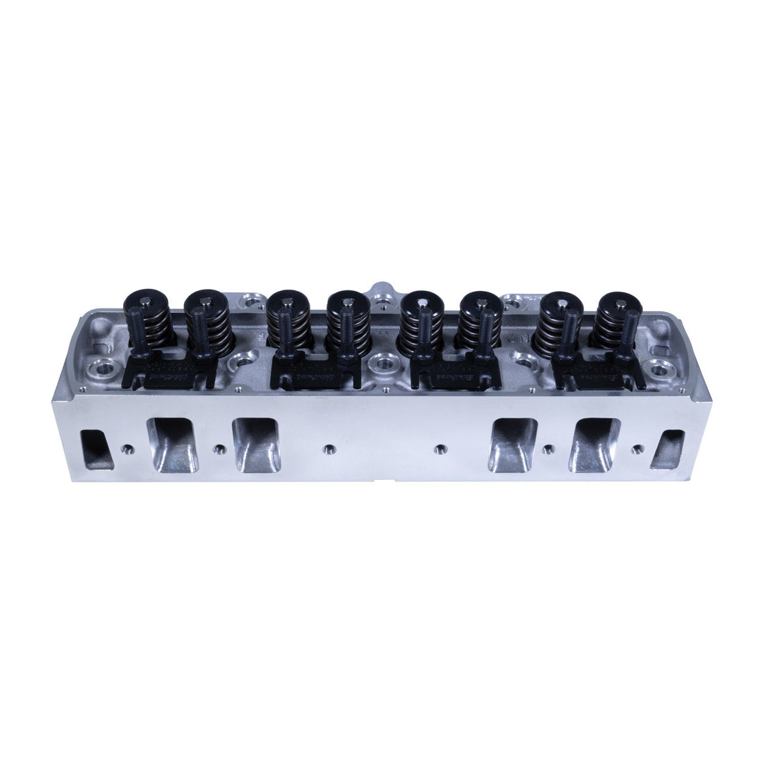 Cylinder Head - 61035