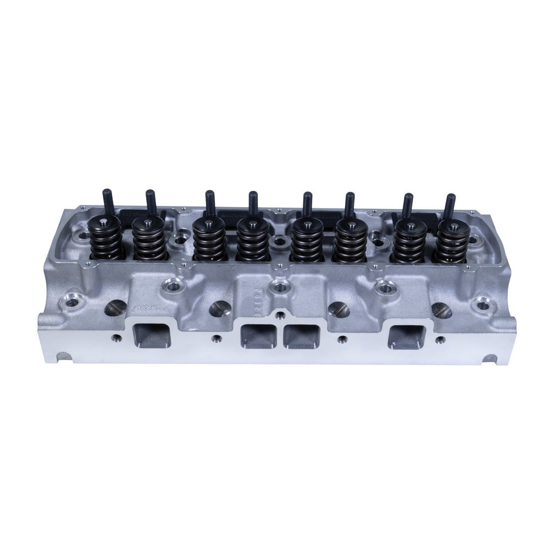 Cylinder Head - 61039