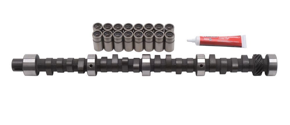 Cam & Kit for 7156 - 7157