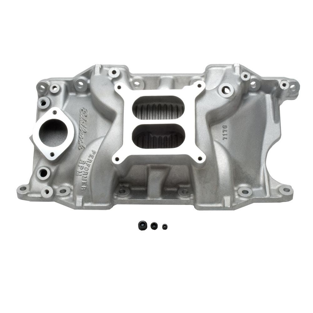 Manifold RPM 340/360 Non-egr - 7176
