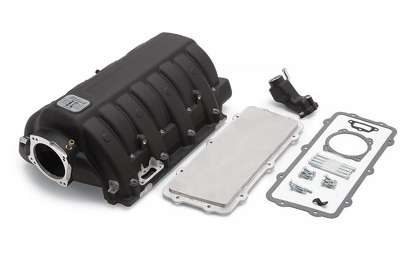 Intake Manifold - 7179