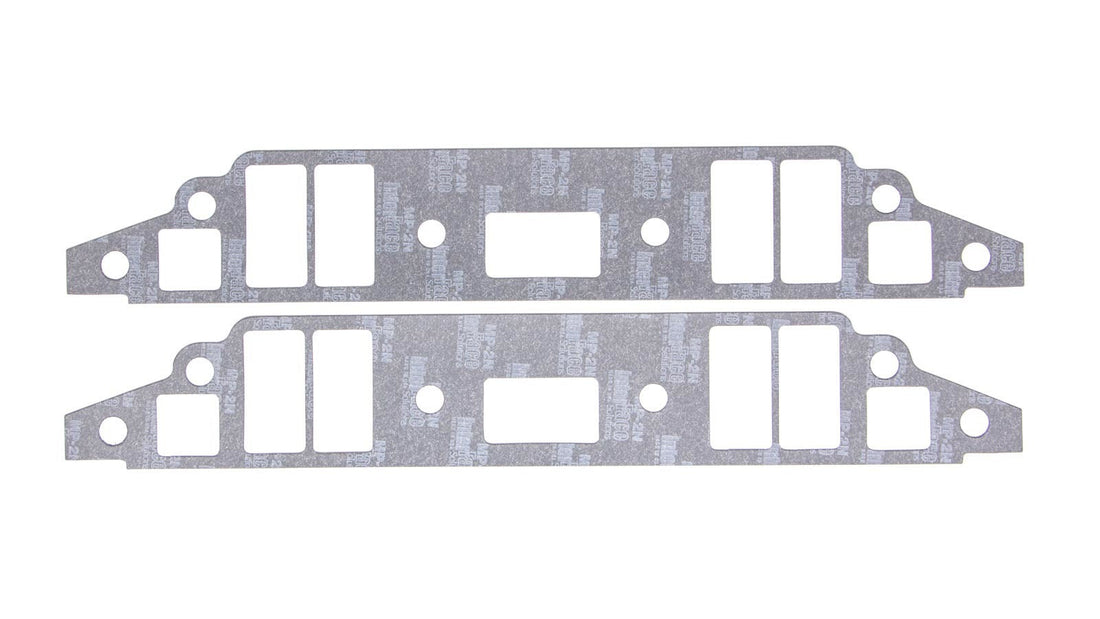 Intake Gasket - Buick 400-455 - 7246