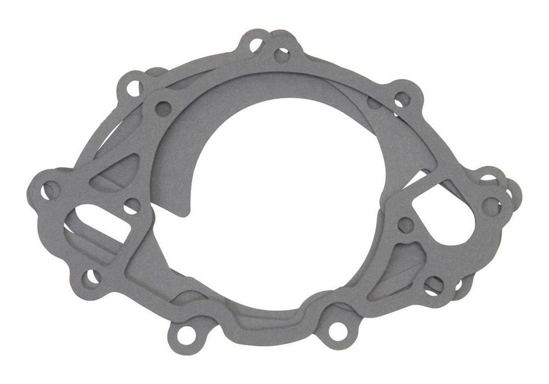 Water Pump Gasket Kit - SBF 5.0L - 7254