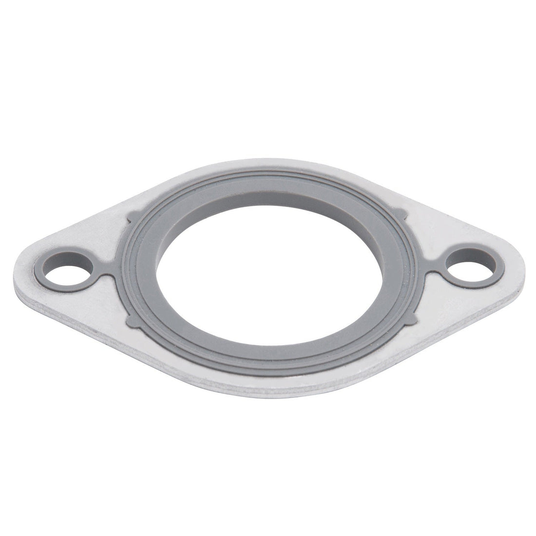 SBC BBC Water Outlet Gasket - 7260