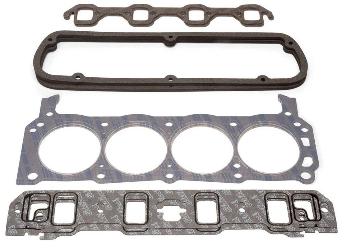 Gasket Set - 7364